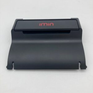 IMIN M2 MAX PRINTER COVER