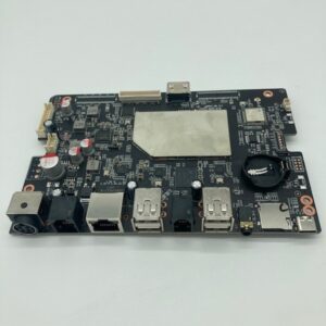 IMIN K1 MAIN PCB V2 (4+32) ANDROID 11