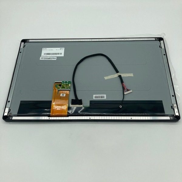 IMIN K1 COMPLETE FRONT DISPLAY ASSY 21.5" - Image 2