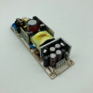 SAM4S SPS2000 POWER PCB BOARD