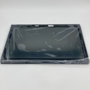 IMIN K1 COMPLETE FRONT DISPLAY ASSY 21.5"