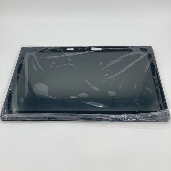 IMIN K1 COMPLETE FRONT DISPLAY ASSY 21.5"