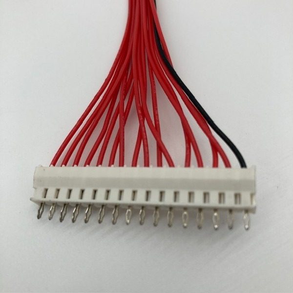 SAM4S ER5200M LCD HARNESS - Image 3