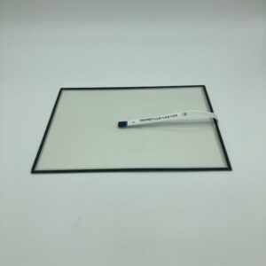 SAM4S SPS2200 TOUCH PANEL