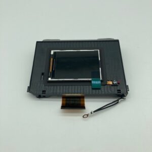 IMIN FALCON 1 REAR DISPLAY ASSY