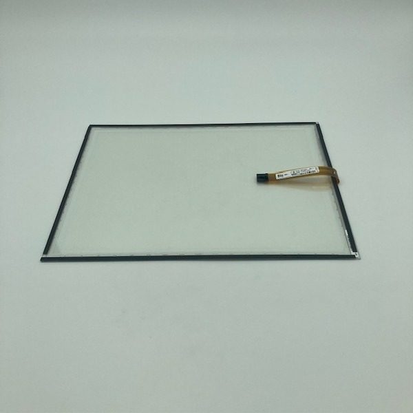 SAM4S SPT3700/4700/7500 TOUCH PANEL