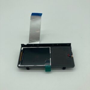 IMIN D1 REAR DISPLAY ASSY