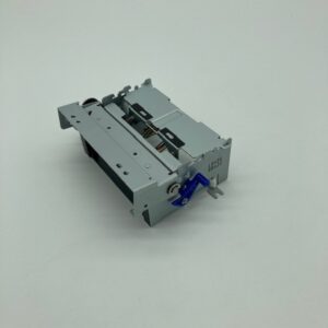 IMIN D4 PRINTER ASSY