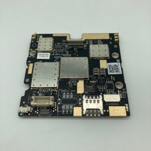 IMIN M2 PRO MAIN PCB (2+16) WITH NFC