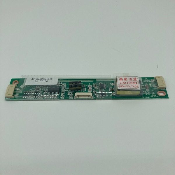 SAM4S SPS2200 INVERTER MODULE - Image 2