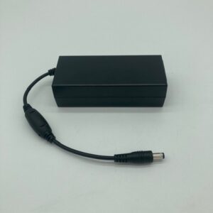 BIXOLON SRP-275III PRINTER POWER SUPPLY