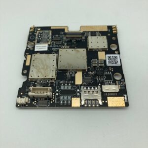 IMIN M2 PRO MAIN PCB (2+16) NON NFC