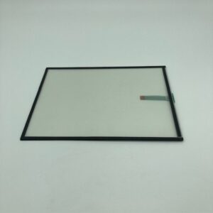 SAM4S SPS2000 TOUCH PANEL