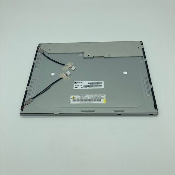 SAM4S SPT3000 FRONT LCD - Image 2