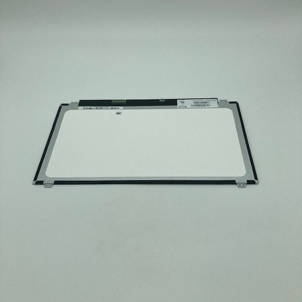 SAM4S FORZA 116 FRONT LED 15.6" - Image 2