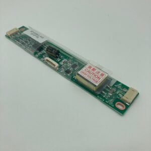 SAM4S SPS2200 INVERTER MODULE