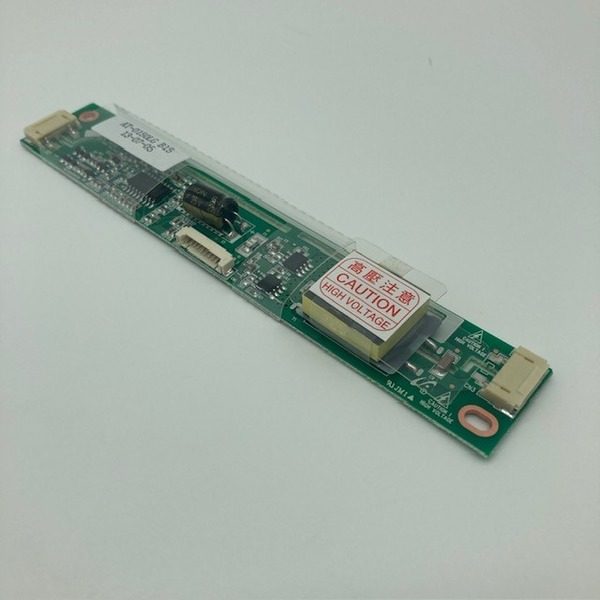 SAM4S SPS2200 INVERTER MODULE