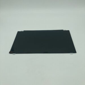 SAM4S FORZA 116 FRONT LED 15.6"