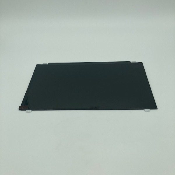 SAM4S FORZA 116 FRONT LED 15.6"