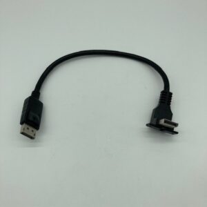 IMIN SWAN 1 REAR DISPLAY CABLE (V2 DP)