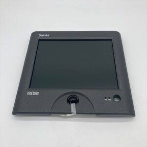 SAM4S SPS2000 FRONT LED