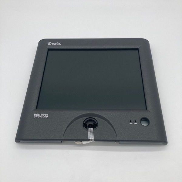 SAM4S SPS2000 FRONT LED