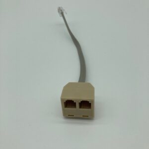 EC410 DRAWER SPLITTER CABLE