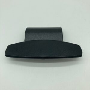 SAM4S TITAN S560B STAND COVER TOP