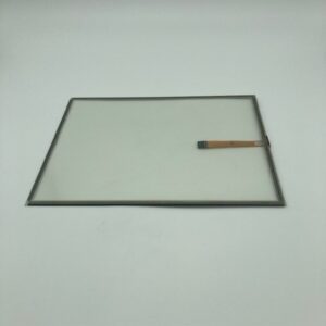 SAM4S SPT3000 TOUCH PANEL