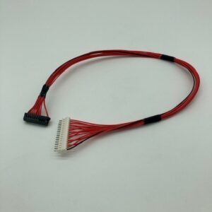 SAM4S ER5200M LCD HARNESS