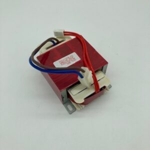 SAM4S ER900 MAINS TRANSFORMER