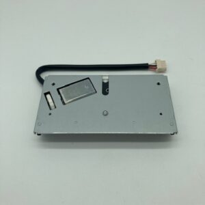 BIXOLON SRP350III AUTO CUTTER ASSY