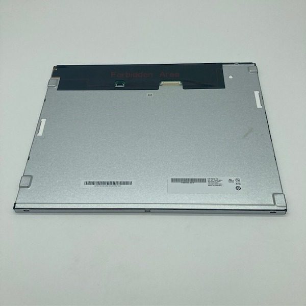 SAM4S TITAN S SERIES FRONT LED - Image 2