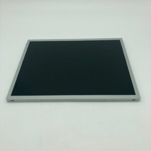 SAM4S SPT3000 FRONT LCD