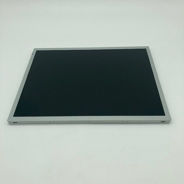 SAM4S SPT3000 FRONT LCD