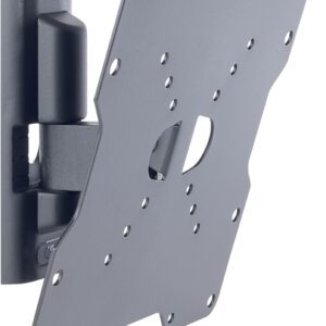 VESA BRACKET 200MM