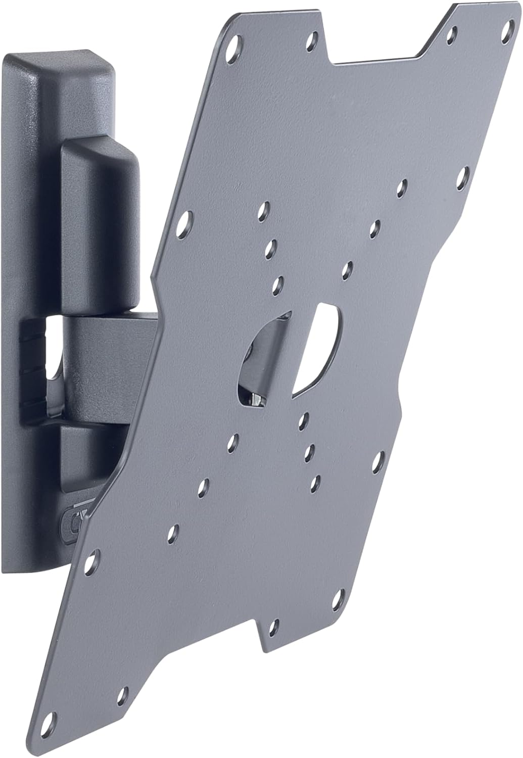 VESA BRACKET 200MM