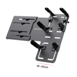 IMIN CRANE EFT BRACKET