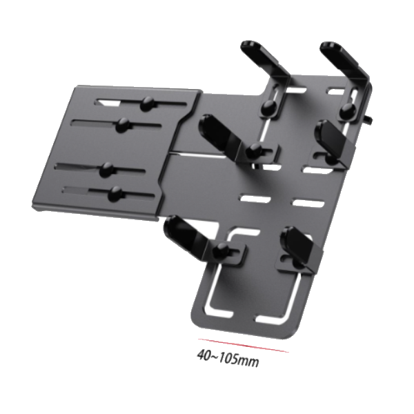 IMIN CRANE EFT BRACKET