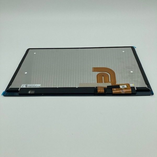 IMIN SWAN 1 PRO COMPLETE FRONT DISPLAY ASSY - Image 2