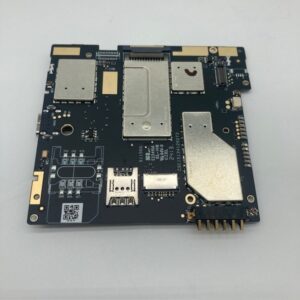 IMIN SWIFT 2 PRO MAIN PCB (4+32) NFC