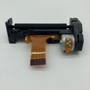 IMIN SWIFT 2 PRO PRINTER ASSY