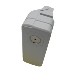 SAM4S MCR DALLAS FORZA/SAPPHIRE WHITE