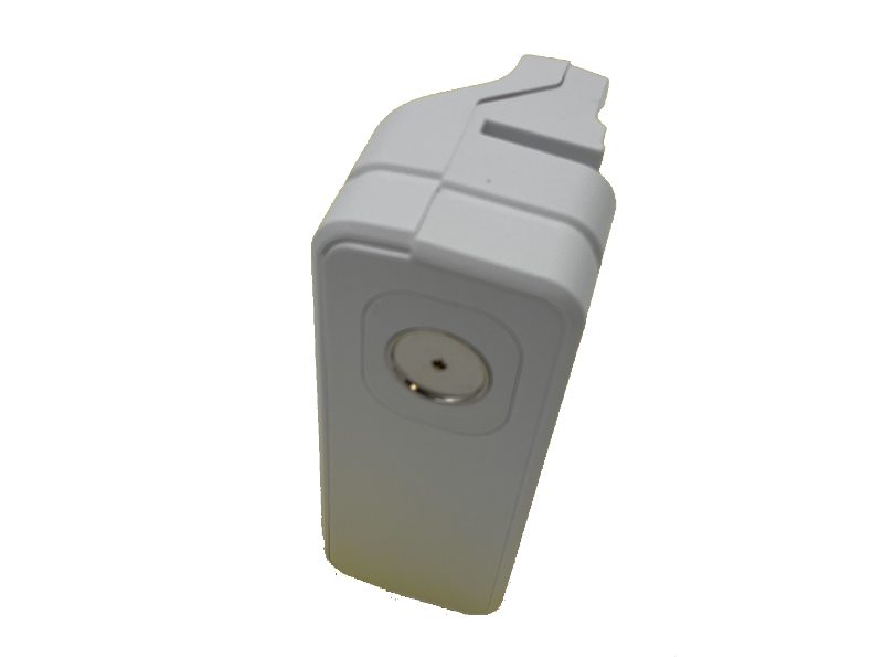 SAM4S MCR DALLAS FORZA/SAPPHIRE WHITE