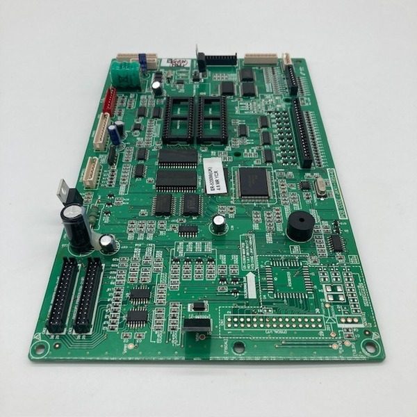 SAM4S ER5200M MAIN PCB BOARD