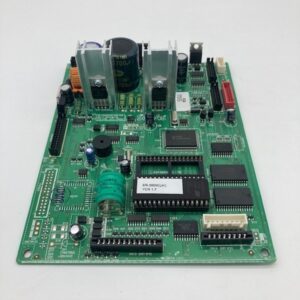 SAM4S ER390M MAIN PCB BOARD