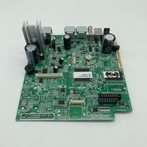 SAM4S ER230BEJ MAIN PCB BOARD