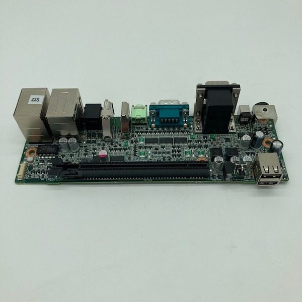 SAM4S FORZA 225 I/O PCB - Image 2