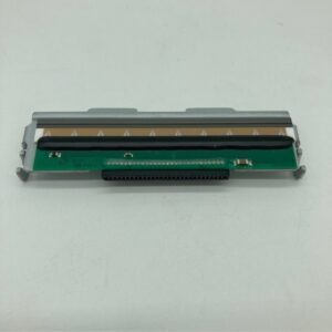 HPRT KP806 THERMAL HEAD