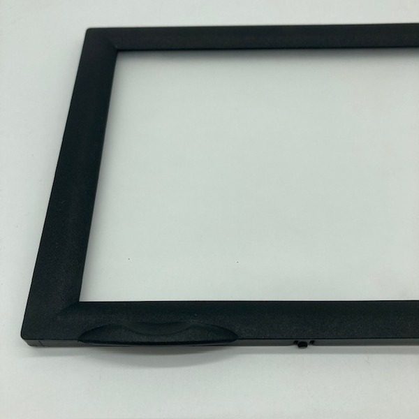 SAM4S NR510F ORIGINAL WET COVER - Image 2